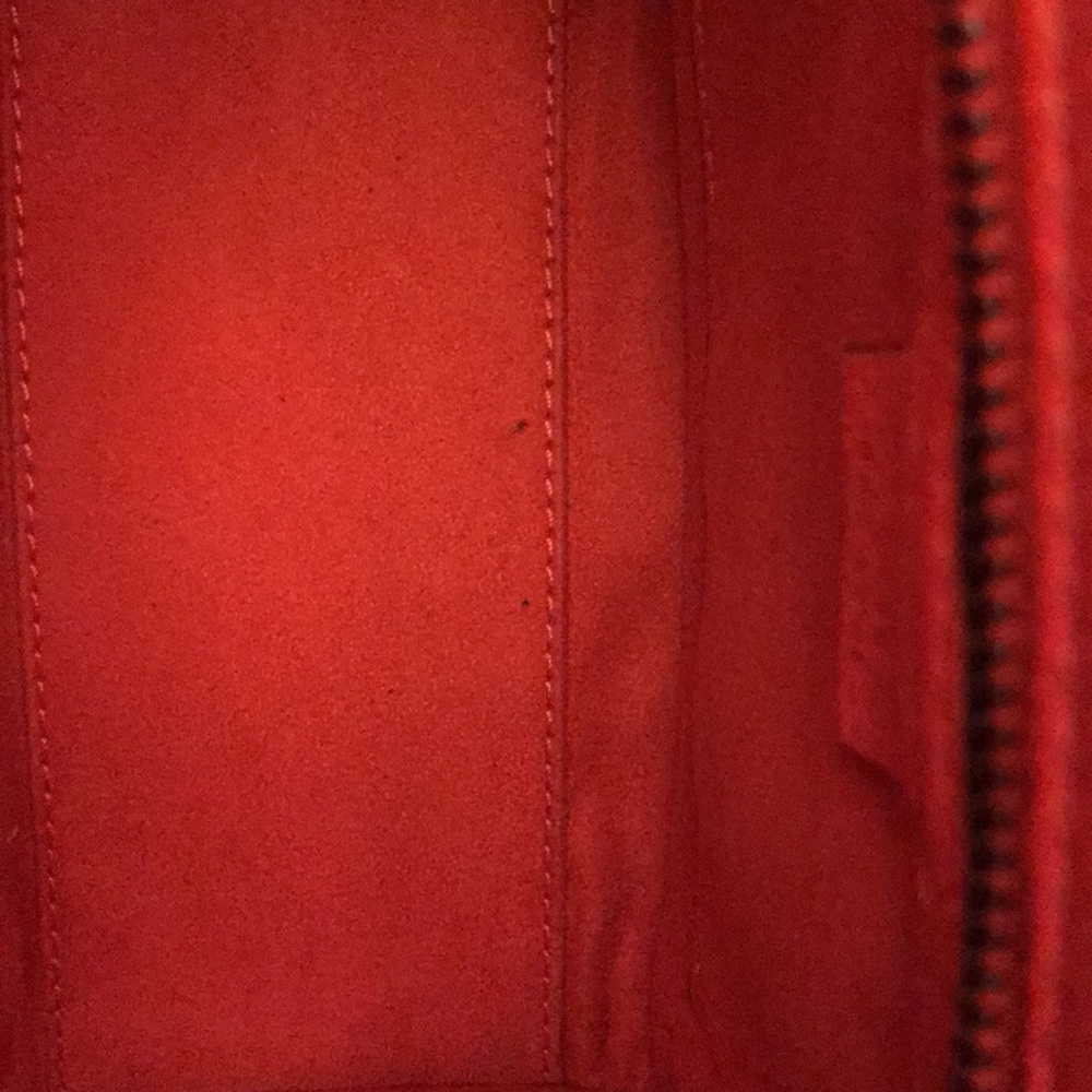 Authentic Celine bag - Picture 4 of 10